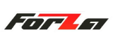 Сервис центр Forza