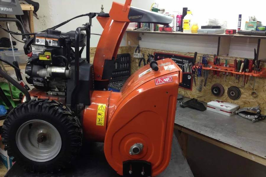 Сервис центр Forza