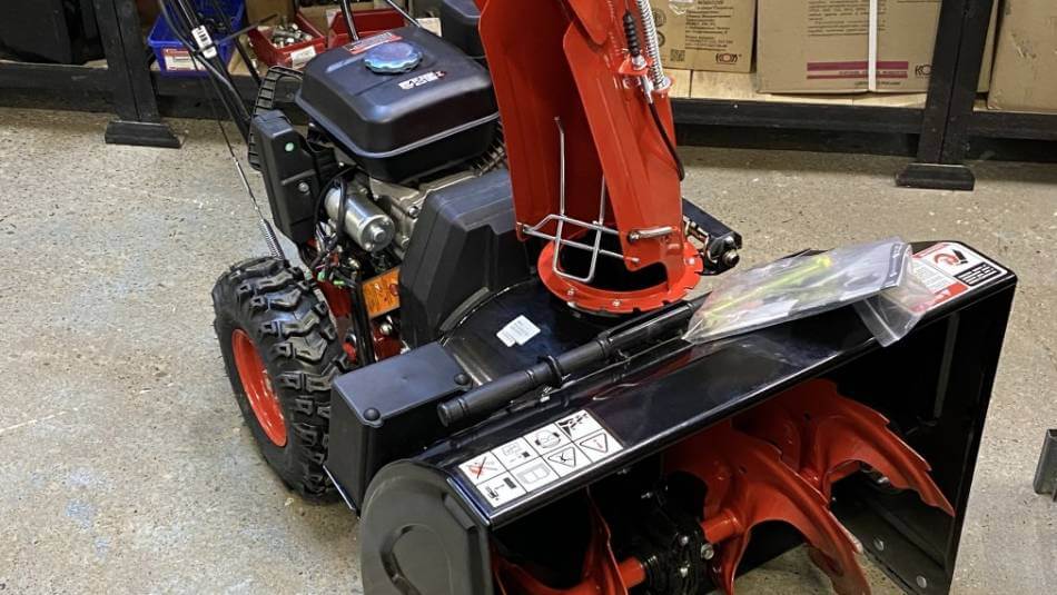 Ремонт техники Forza